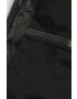 AllSaints Koжено яке Cora Jacket - Pepit.bg