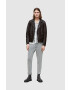 AllSaints Кожено яке - Pepit.bg