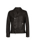 AllSaints Кожено яке - Pepit.bg