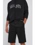AllSaints Къси панталони - Pepit.bg