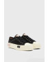 AllSaints Ниски кецове Jackie Flatform Sneaker - Pepit.bg