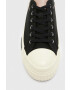 AllSaints Ниски кецове Jackie Flatform Sneaker - Pepit.bg