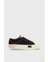 AllSaints Ниски кецове Jackie Flatform Sneaker - Pepit.bg