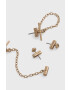 AllSaints Обици (2 чифта) - Pepit.bg