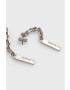 AllSaints Обици - Pepit.bg