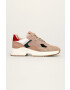 AllSaints Обувки Skye - Pepit.bg
