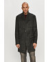 AllSaints Палто - Pepit.bg