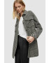 AllSaints Палто - Pepit.bg