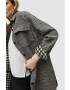AllSaints Палто - Pepit.bg