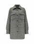 AllSaints Палто - Pepit.bg