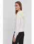 AllSaints Памучен суичър - Pepit.bg