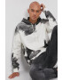 AllSaints Памучен суичър - Pepit.bg