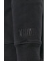 AllSaints Памучен суичър - Pepit.bg