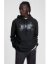 AllSaints Памучен суичър - Pepit.bg