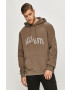 AllSaints Памучен суичър - Pepit.bg