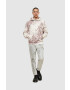 AllSaints Памучен суичър - Pepit.bg