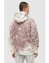 AllSaints Памучен суичър - Pepit.bg