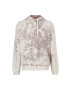 AllSaints Памучен суичър - Pepit.bg