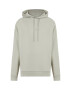 AllSaints Памучен суичър - Pepit.bg
