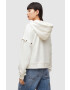 AllSaints Памучен суичър - Pepit.bg