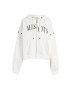 AllSaints Памучен суичър - Pepit.bg