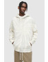 AllSaints Памучен суичър - Pepit.bg