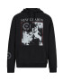 AllSaints Памучен суичър - Pepit.bg
