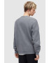 AllSaints Памучен суичър - Pepit.bg