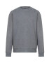 AllSaints Памучен суичър - Pepit.bg