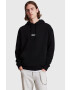 AllSaints Памучен суичър - Pepit.bg
