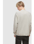 AllSaints Памучен суичър - Pepit.bg