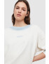 AllSaints Памучен суичър - Pepit.bg