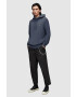 AllSaints Памучен суичър - Pepit.bg