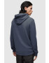 AllSaints Памучен суичър - Pepit.bg