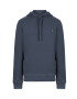AllSaints Памучен суичър - Pepit.bg