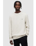 AllSaints Памучен суичър - Pepit.bg