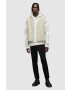 AllSaints Памучен суичър - Pepit.bg