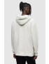 AllSaints Памучен суичър - Pepit.bg