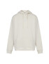 AllSaints Памучен суичър - Pepit.bg