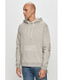 AllSaints Памучен суичър - Pepit.bg