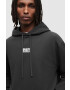 AllSaints Памучен суичър - Pepit.bg
