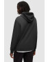 AllSaints Памучен суичър - Pepit.bg
