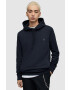 AllSaints Памучен суичър - Pepit.bg