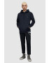AllSaints Памучен суичър - Pepit.bg