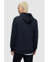 AllSaints Памучен суичър - Pepit.bg