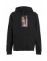 AllSaints Памучен суичър - Pepit.bg