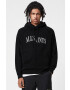 AllSaints Памучен суичър - Pepit.bg
