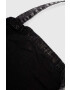 AllSaints Памучна чанта - Pepit.bg