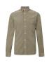 AllSaints Памучна риза - Pepit.bg