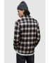 AllSaints Памучна риза - Pepit.bg